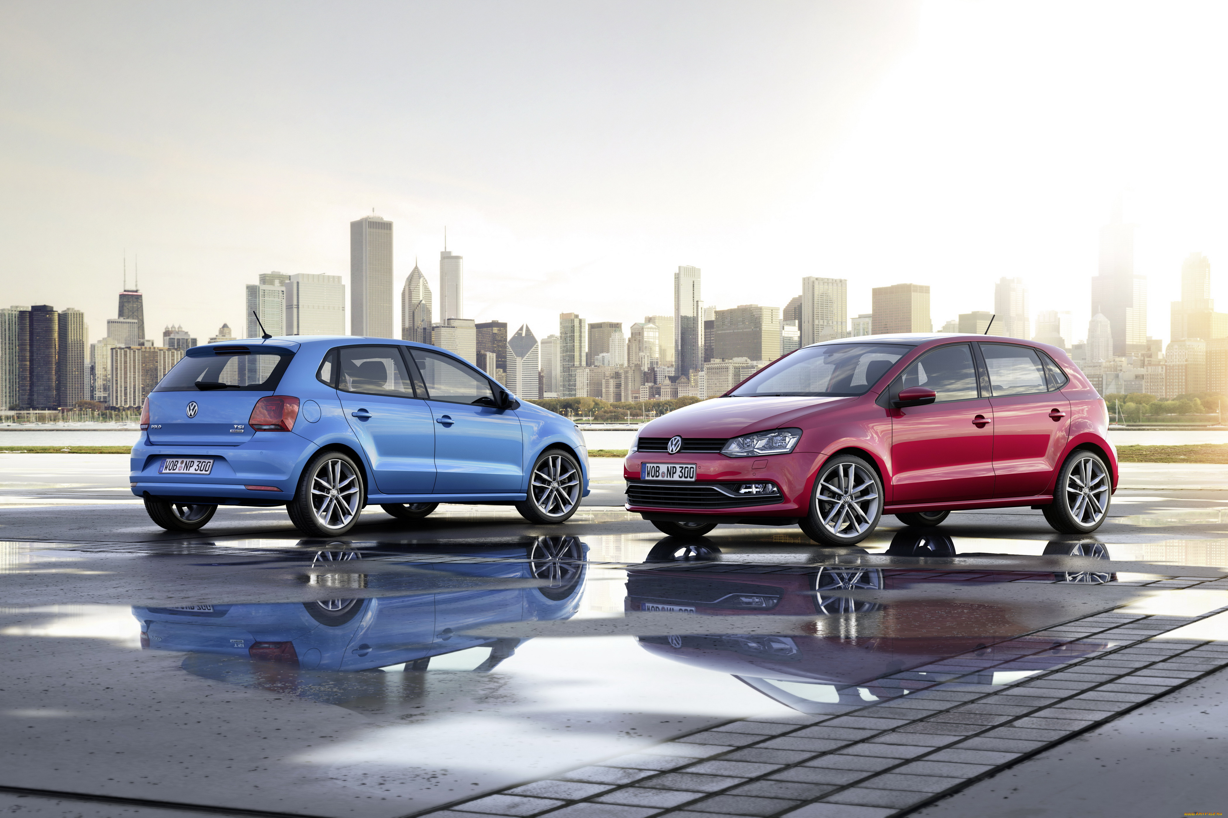 2014 volkswagen polo, , volkswagen, , , , polo, 